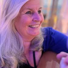 Issues booking restaurant reservations online?