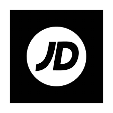 However this morning i get a email stated my order has been cancelled and that get this all 8 separate items are out of stock. Jd Sports At Woodfield Mall A Shopping Center In Schaumburg Il A Simon Property