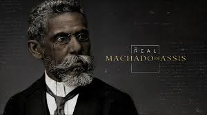 Faculdade Zumbi dos Palmares