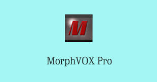 If you don't want to take it too far, try the background tool. Morphvox Pro 5 0 20 17938 Crack Plus Full Activation Key Free Latest