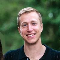 Thomas Griffin Email & Phone Number