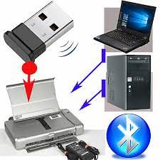 Driver detals télécharger pilote canon ip1000. Bluetooth Module For Canon Pixma Ip100 Ip 100 Compatible With Bu 30 New Can100 Ebay