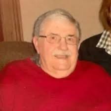 Obituary information for Robert Nelson Edwards