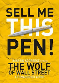 Wolf Of Wall Street Quotes Wallpapers Iphone Wallpaper Searching for the wolf of wall street wallpapers. wolf of wall street quotes wallpapers