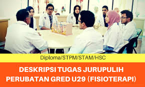 Check spelling or type a new query. Deskripsi Archives Page 5 Of 40 Jawatan Kosong