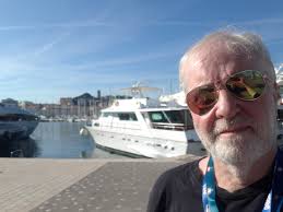 Dave Thorp (@dcthorp)