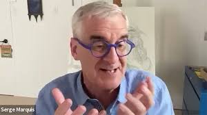 Jonathan Fréchette, Author at Marie-Claude Barrette