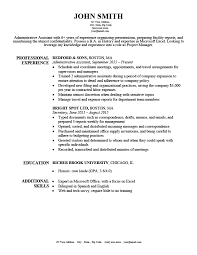 This free resume template has multiple file formats ms word (docx/doc), psd, ai, eps, pdf file format. Basic And Simple Resume Templates Free Download Resume Genius