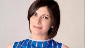 Fecondazione assistita, ha una bimba dal marito morto nel 2020: "Vittoria è  figlia di un amore più grande della tragedia"