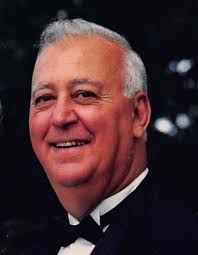 Robert D'Andrea Obituary