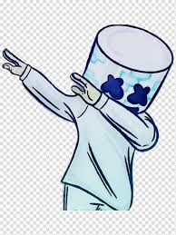 ▻subscribe for more easy cartoon. Free Download Music Video Hashtag Here With Me Dimitri Vegas Like Mike Musician Disc Jockey Marshmello Transparent Background Png Clipart Hiclipart