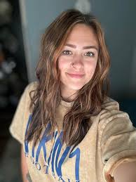 Hope Community Church