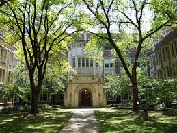 Vanderbilt University Tennessee Colleges Vanderbilt University College Search University Place