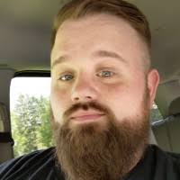 Cody Hooper Email & Phone Number