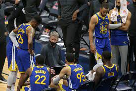 Pelicans regular season game log. Cl9ouayzpmchom