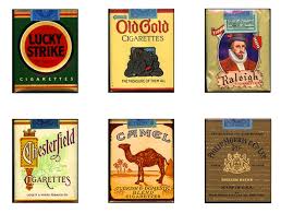 All of our prices are per carton of 200 cigarettes. 1920 1939 The Golden Age History Of Tobacco Policy