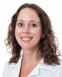 UNC REX Heart Valve Center