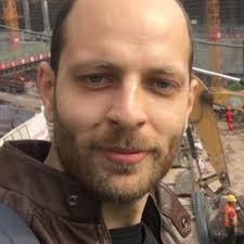 Could you please suggest some researches, papers about Tourism planning in  the perspective of Spatial planning or Regional planning?