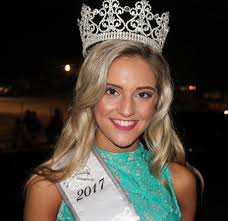 Vote daily for Franklin Co Fair in 2024 Frankfort Faves