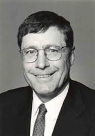 Robert Paul O'Block Celebrated by Marquis Who's Who for 50 Years of  Professional Excellence