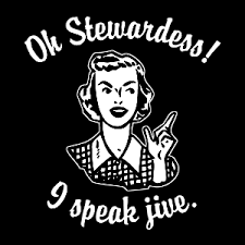 I Speak Jive Airplane Movie Quotes Movie Quotes Funny Movie Quotes