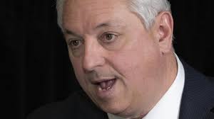 CSIS head says he told Trudeau invoking the Emergencies Act was required  last winter