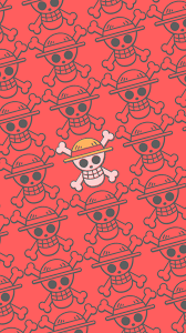 You can also upload and share your favorite one piece anime 4k wallpapers. One Piece Iphone Wallpaper Nawpic