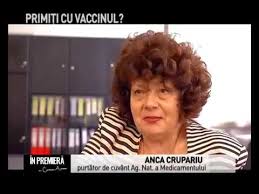 Noul sezon îşi respectă promisiunea făcută acum 6 ani, la debut, de a oferi excelenţa în jurnalism, şi promite informaţie curată, anchete documentate atent, subiecte. PrimiÅ£i Cu Vaccinul In Premiera Carmen Avram 360p Romana Youtube