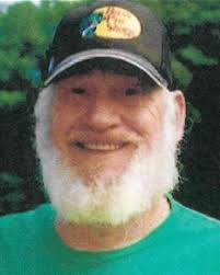 Jerome Lee Crotsley Obituary February 21, 2025