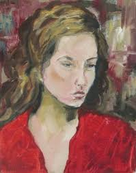 William Kirkpatrick Vincent Original Paintings, Watercolors, Drawings And  Works On Paper For Sale, Wanted