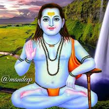 Baba balak nath ji app included with ponahari chalisa and amar katha of lord shiva. Facebook