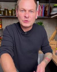 Domowa nalewka: Pigwa z Whiskey