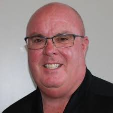 Patrick M. Lance, Sr.