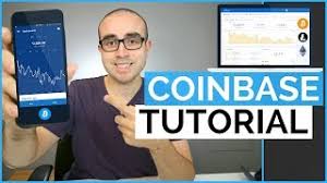 There are a number of retail and service providers in canada who accept bitcoins for payment of goods and services. How To Buy Bitcoin In Canada