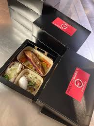 8 rue de mazagran, laval, 53000, france. L Esprit Cuisine Home Facebook