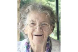 Phyllis Budzynski Obituary (1930