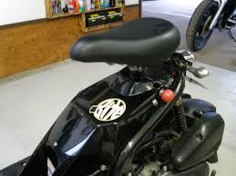 no 0198 ニックネーム sasamax メーカー名 車種 年式 ホンダ バイトaf59 2006年 アピールポイント 俺が田んぼ巡回マシンです ヘッドライト ウインカー テールランプ とさり気なくカスタマイズしています ホンダ バイト ウインカー テールランプ