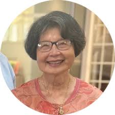 Paraclete Press Team