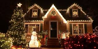 Second, test the christmas light bulbs with an inexpensive tester. Why Your Christmas Lights Keep Flickering What S Wrong With Christmas Lights