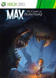 We would like to show you a description here but the site won't allow us. Baixar Games De Gratuito Jogos Completos Torrents Brotherhood Xbox Xbox Live