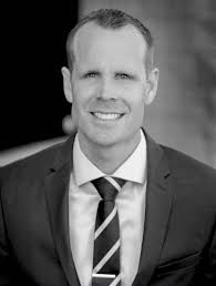 Net Zero ICONIC Home — AFT Construction