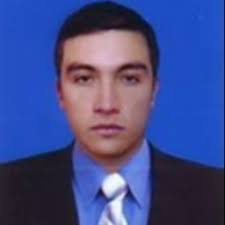 Autores de Cundinamarca