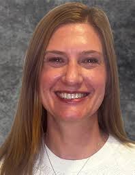 Officers and Board of Directors