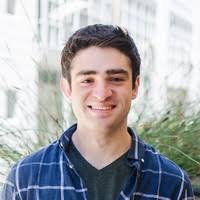 Nick Sheppard Email & Phone Number