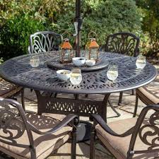 Maybe you would like to learn more about one of these? Outdoor Dining Table Set India Novocom Top