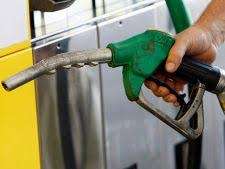 27, sector 6, bucuresti, cp 060787. Statii Petrom