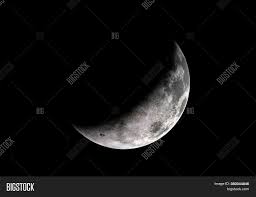 Check spelling or type a new query. Half Moon Isolated On Image Photo Free Trial Bigstock