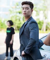 It aired on mbc from september 16 to november 11, 2015, on wednesdays and thursdays at 22:00. Drama Review She Was Pretty Eukybear Dramas