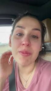 Encounter with a Stranger: A Tale of Blessing and Hope