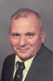 William T. Chesser Obituary (2024)